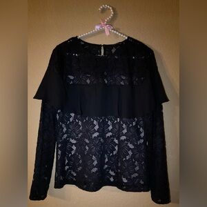 IVANKA TRUMP Size M